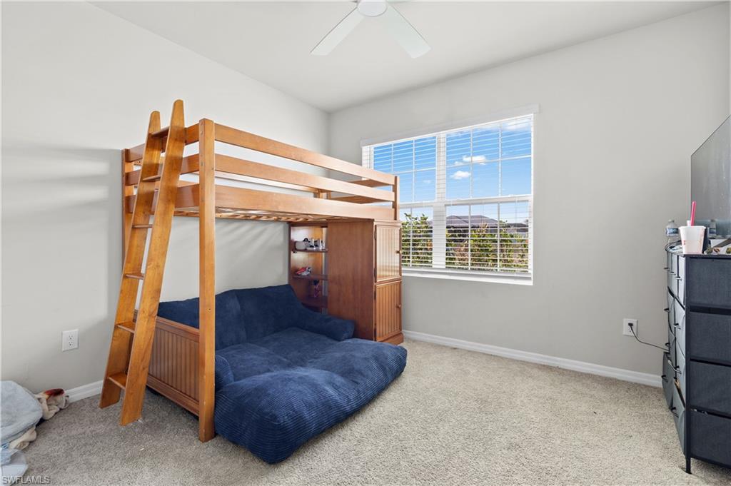 429 Tropicana Pkwy W Property Photo 11