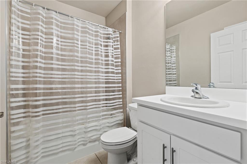 429 Tropicana Pkwy W Property Photo 12