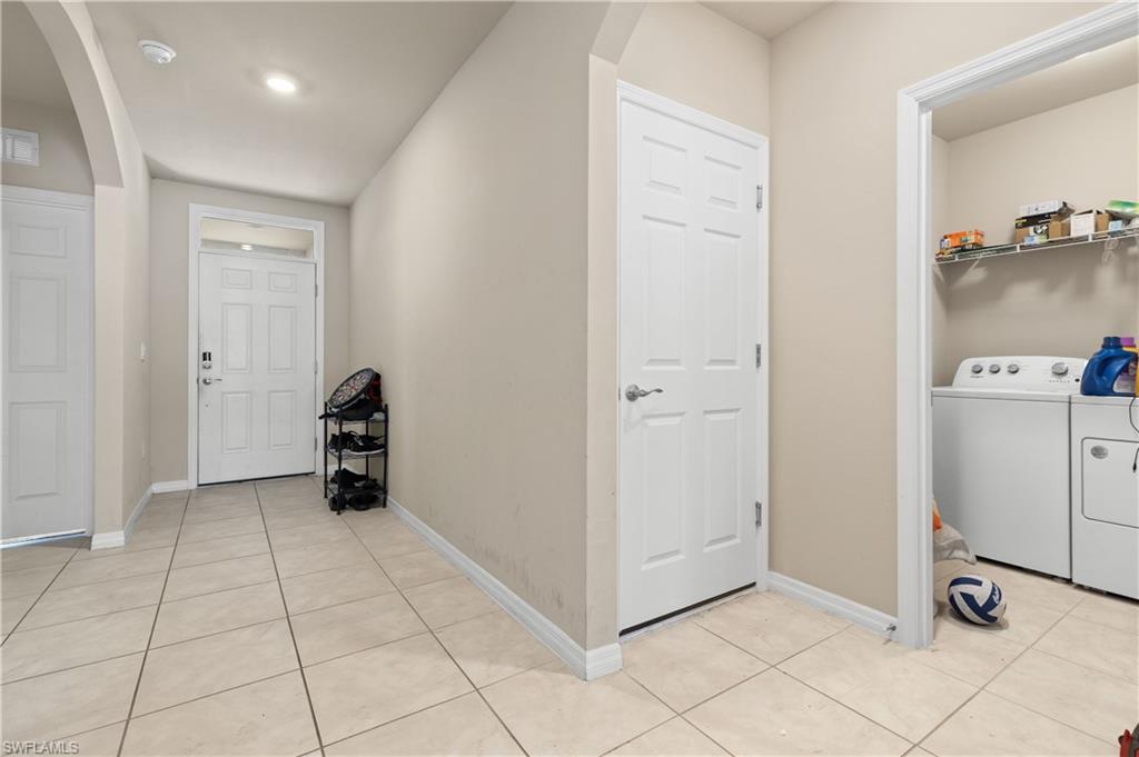 429 Tropicana Pkwy W Property Photo 13