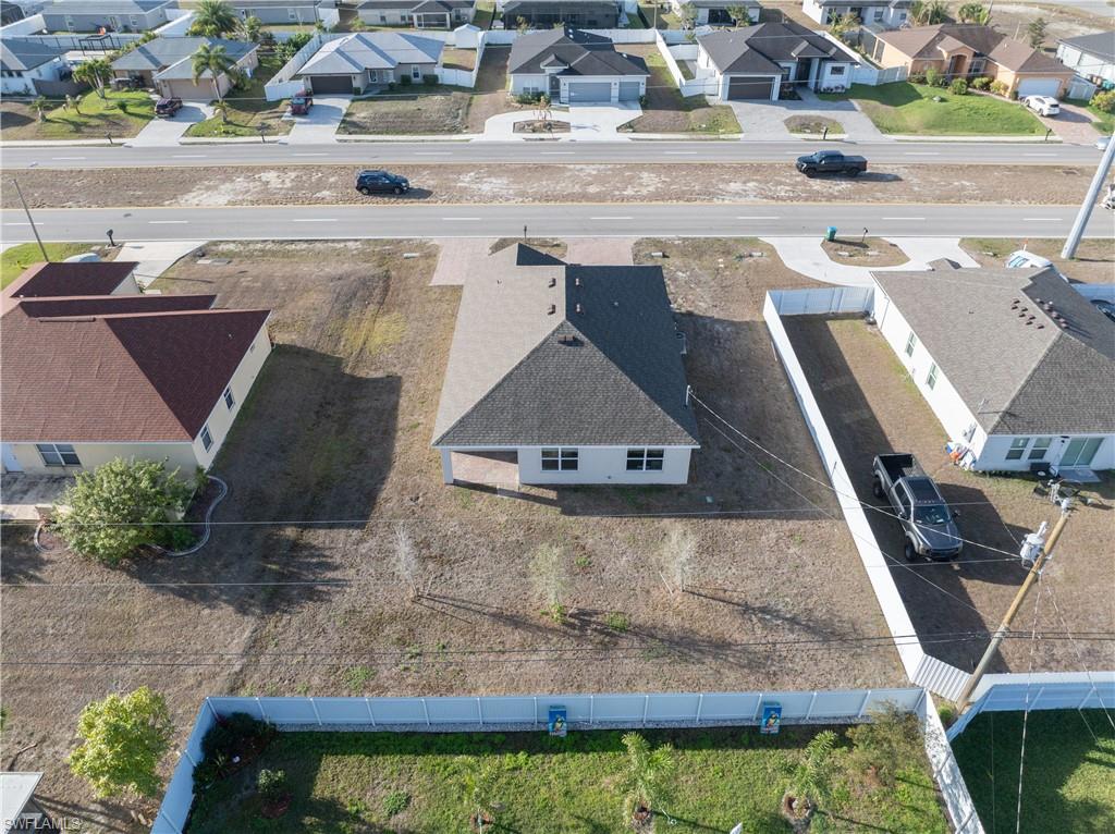 429 Tropicana Pkwy W Property Photo 14