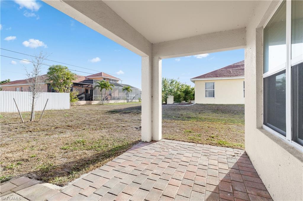 429 Tropicana Pkwy W Property Photo 15