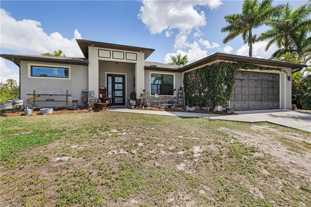 14661 Martin Dr Property Photo 2