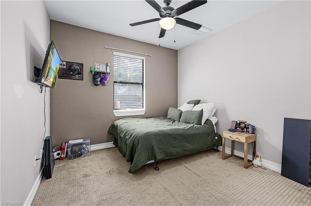 14661 Martin Dr Property Photo 23