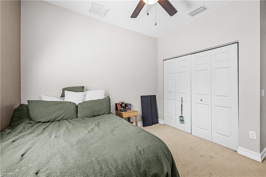 14661 Martin Dr Property Photo 24