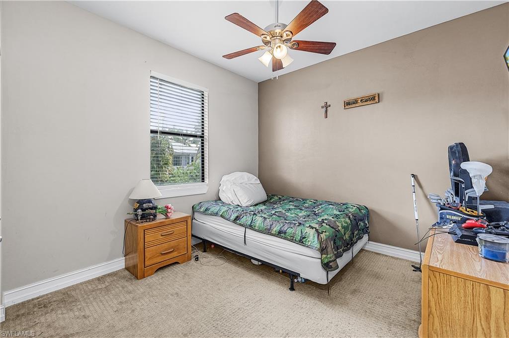 14661 Martin Dr Property Photo 26