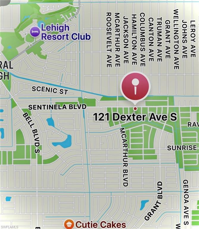 121 Dexter Ave S Property Photo 3