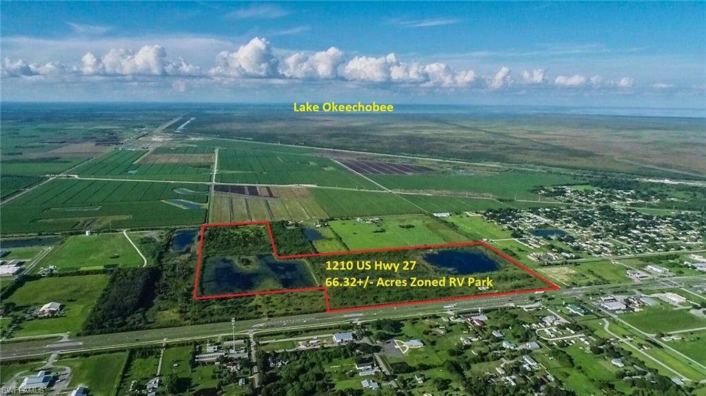 1210 N Us Highway 27 Property Photo 4