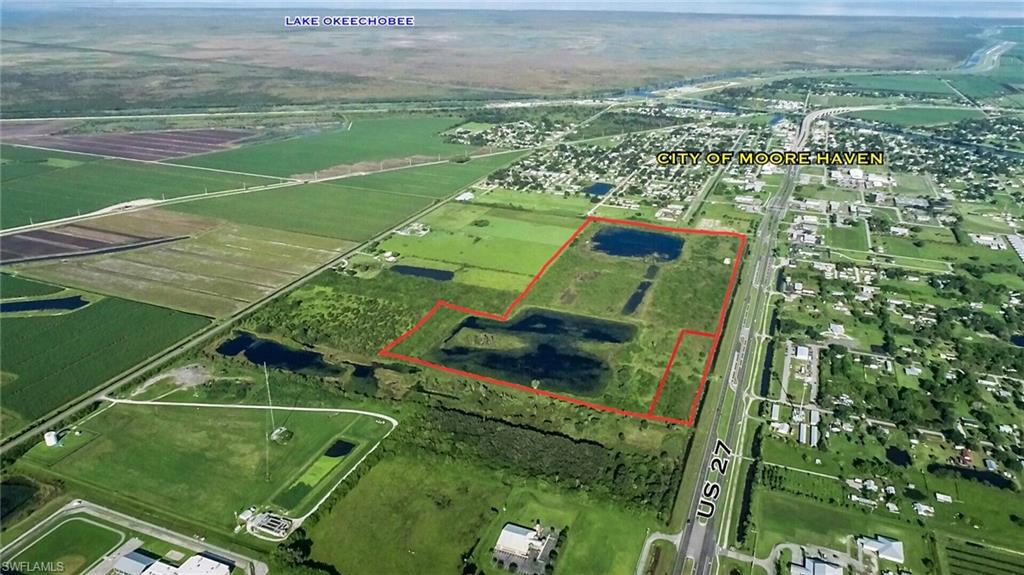 1210 N Us Highway 27 Property Photo 5