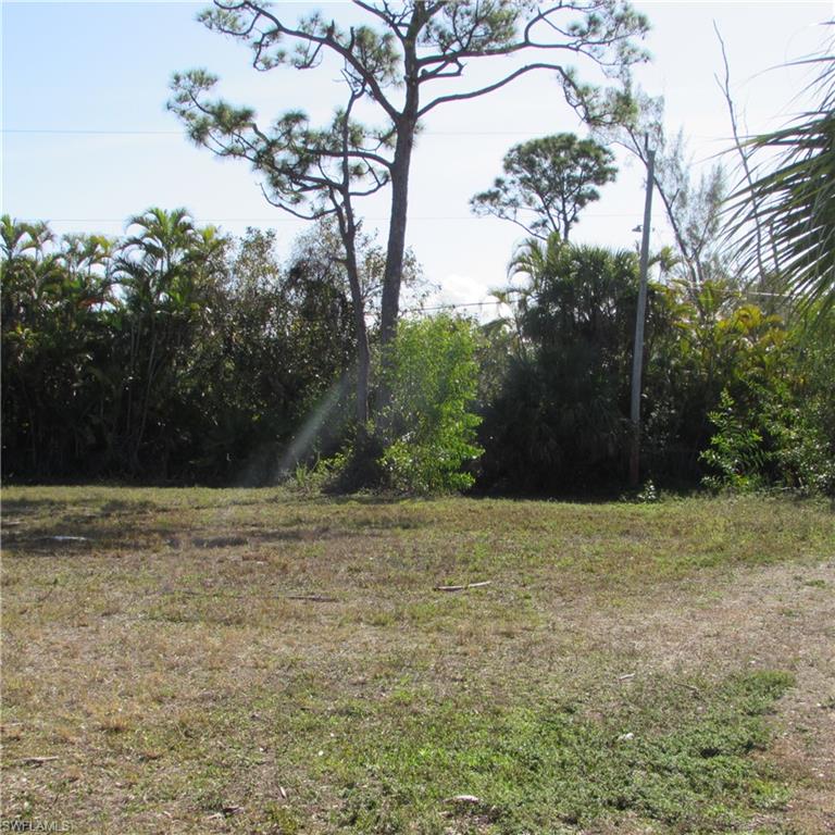 7758 Breakwater Ct Property Photo 19