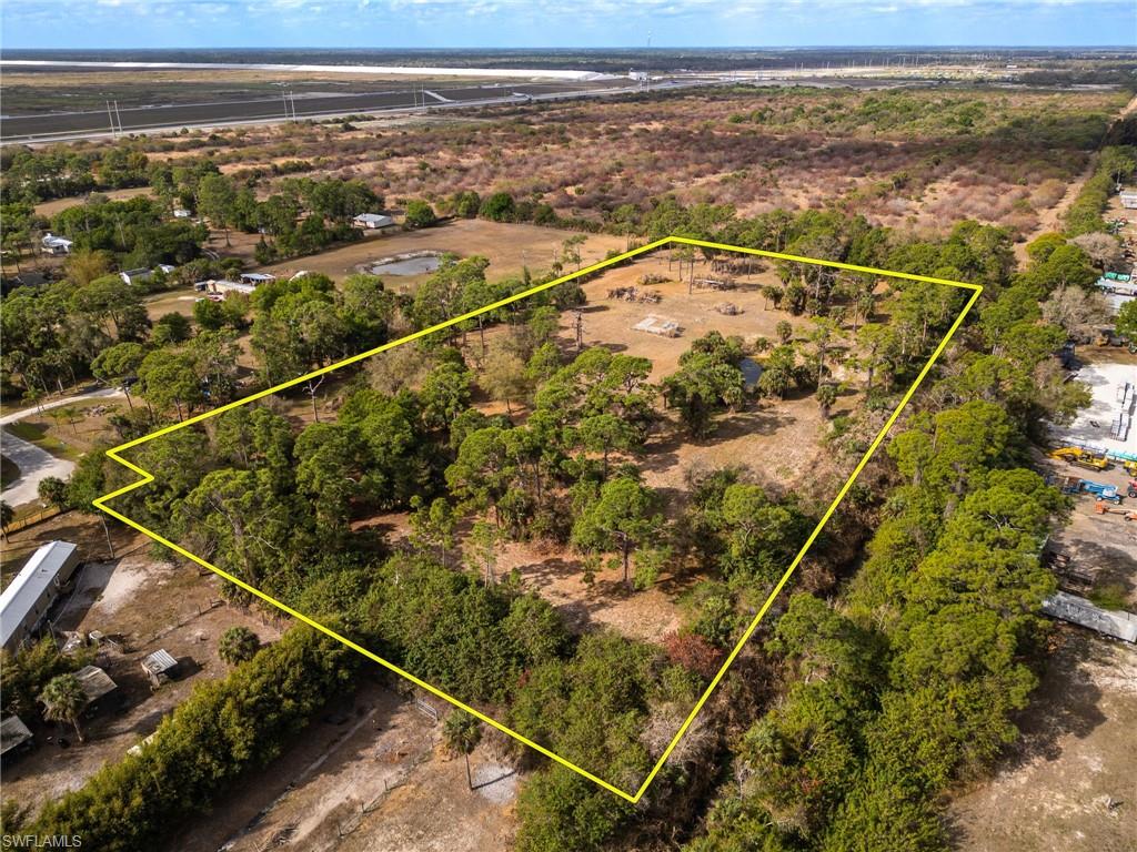 3680 W Double J Acres Rd Property Photo 1
