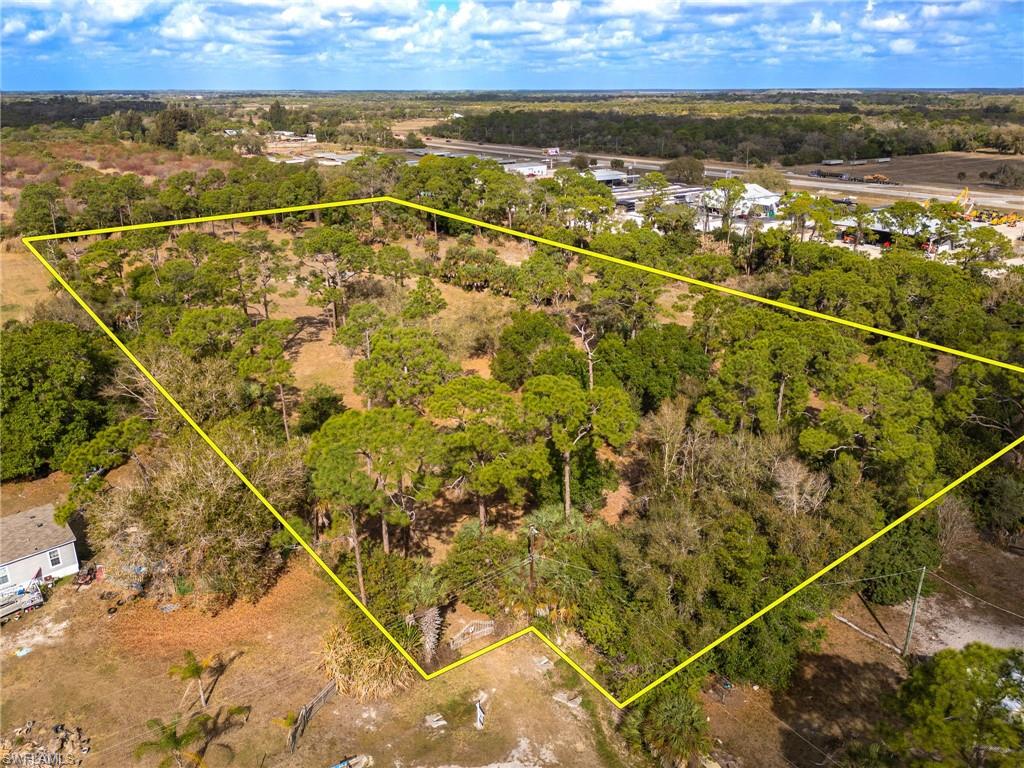 3680 W Double J Acres Rd Property Photo 2