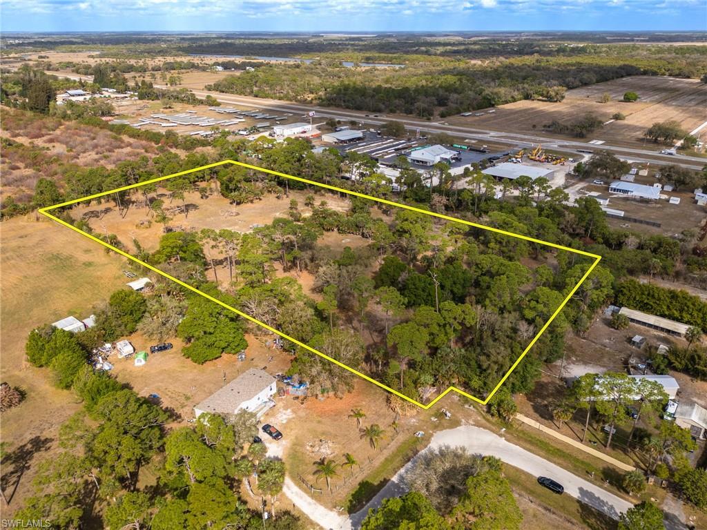 3680 W Double J Acres Rd Property Photo 3