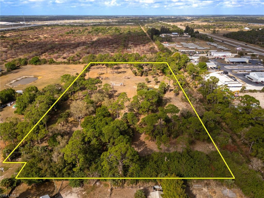 3680 W Double J Acres Rd Property Photo 4