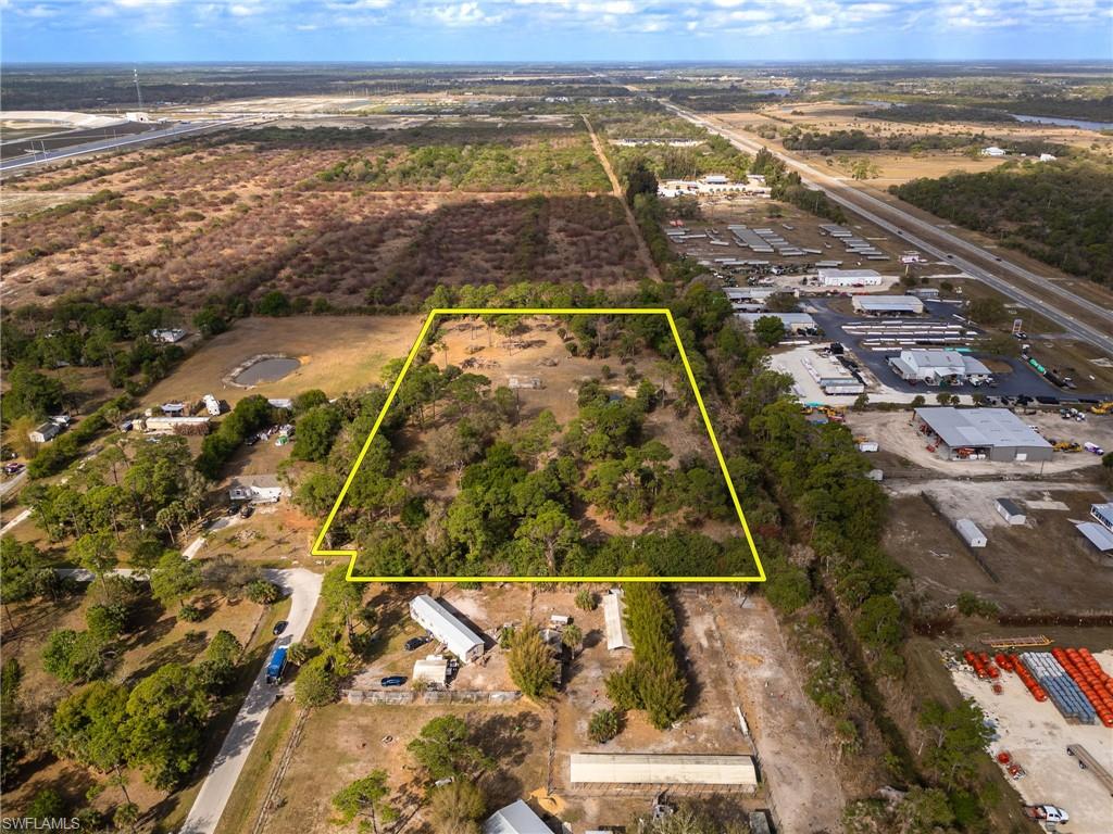 3680 W Double J Acres Rd Property Photo 5