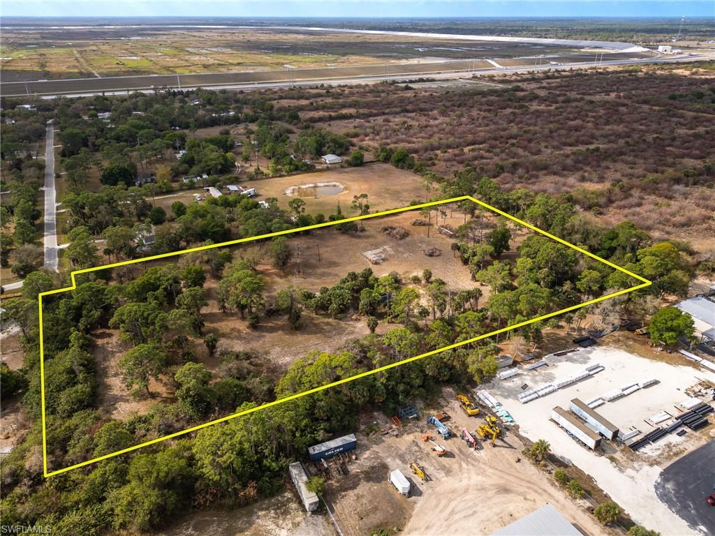 3680 W Double J Acres Rd Property Photo 6