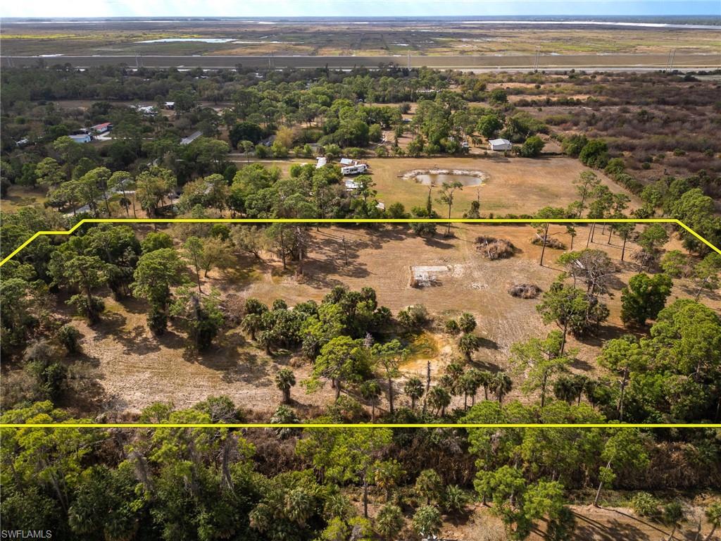 3680 W Double J Acres Rd Property Photo 7
