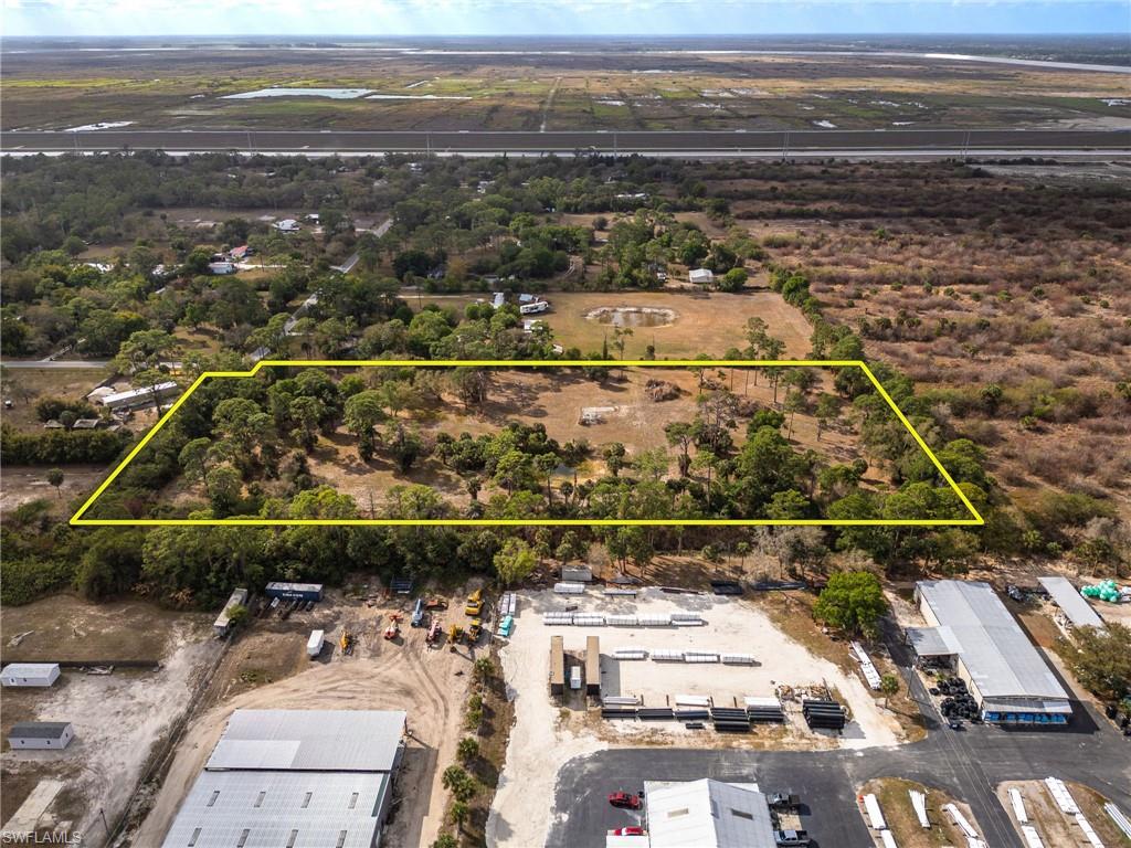 3680 W Double J Acres Rd Property Photo 8