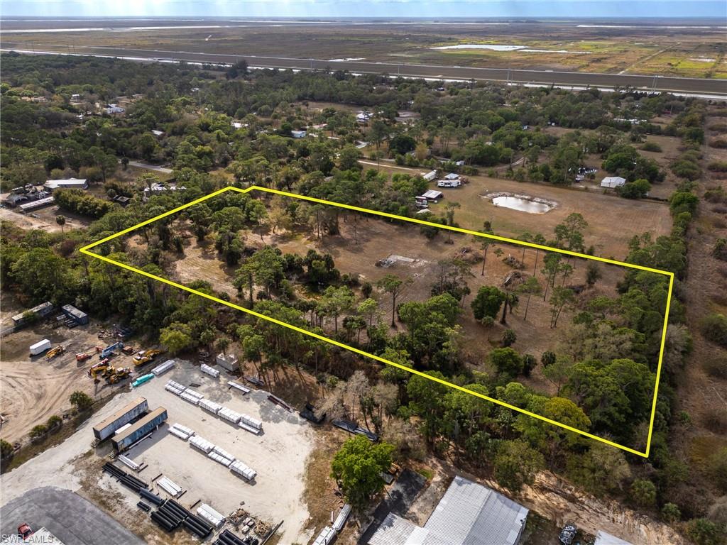 3680 W Double J Acres Rd Property Photo 9