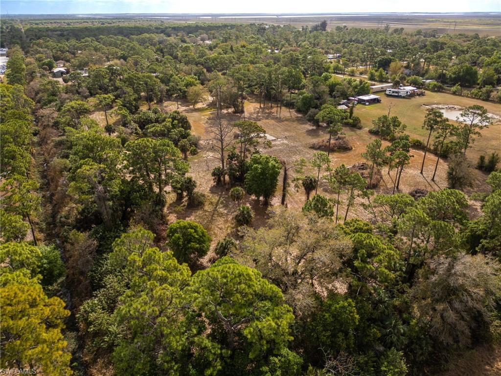 3680 W Double J Acres Rd Property Photo 10