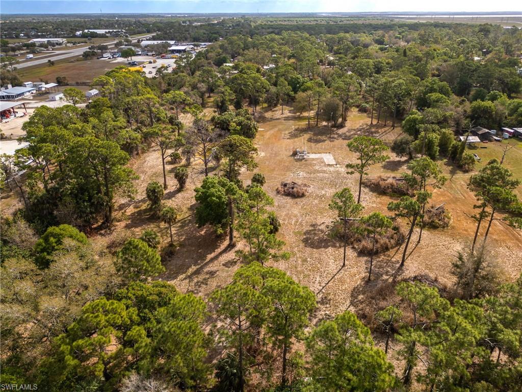3680 W Double J Acres Rd Property Photo 11