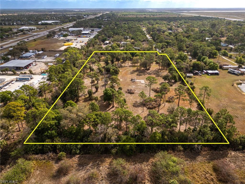 3680 W Double J Acres Rd Property Photo 12