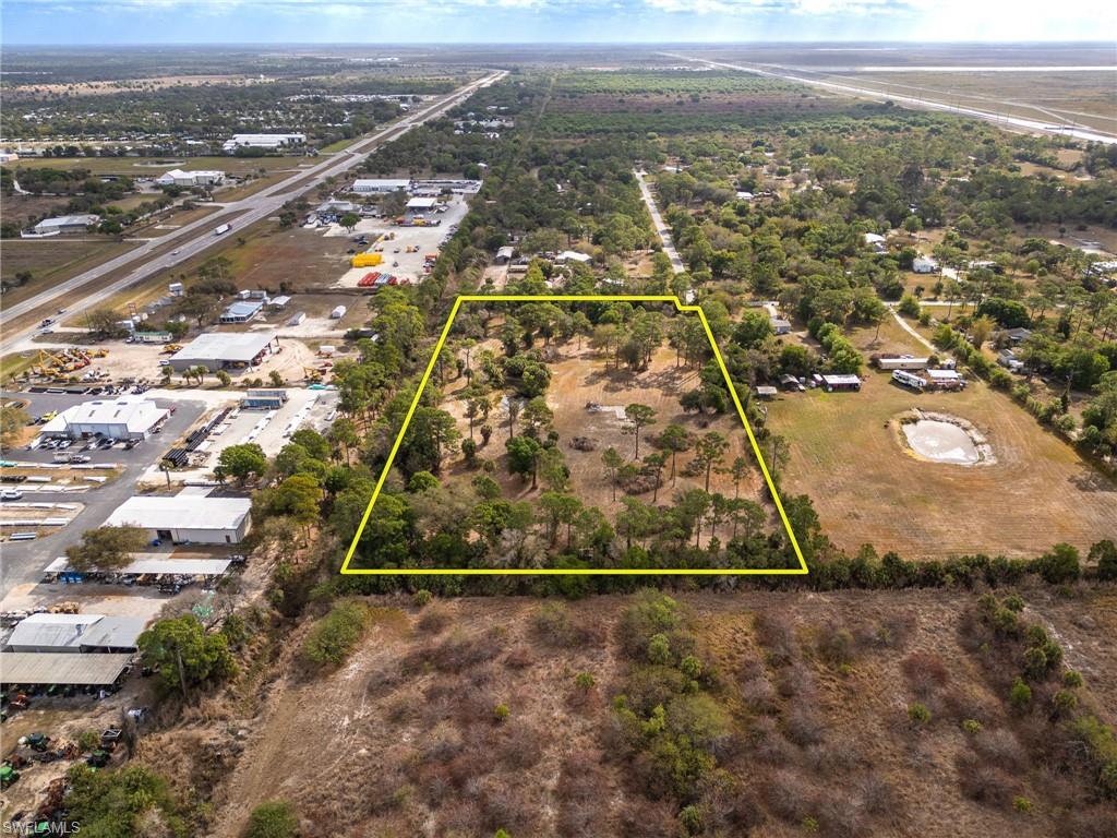3680 W Double J Acres Rd Property Photo 13