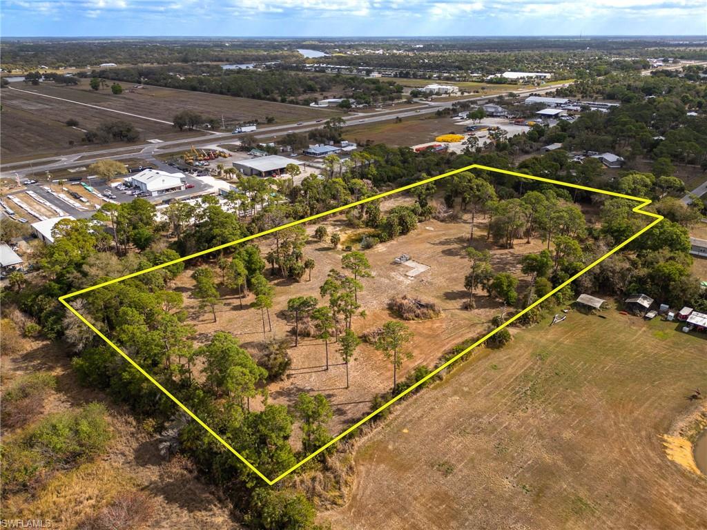 3680 W Double J Acres Rd Property Photo 14