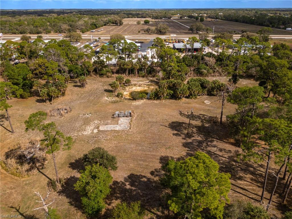 3680 W Double J Acres Rd Property Photo 15