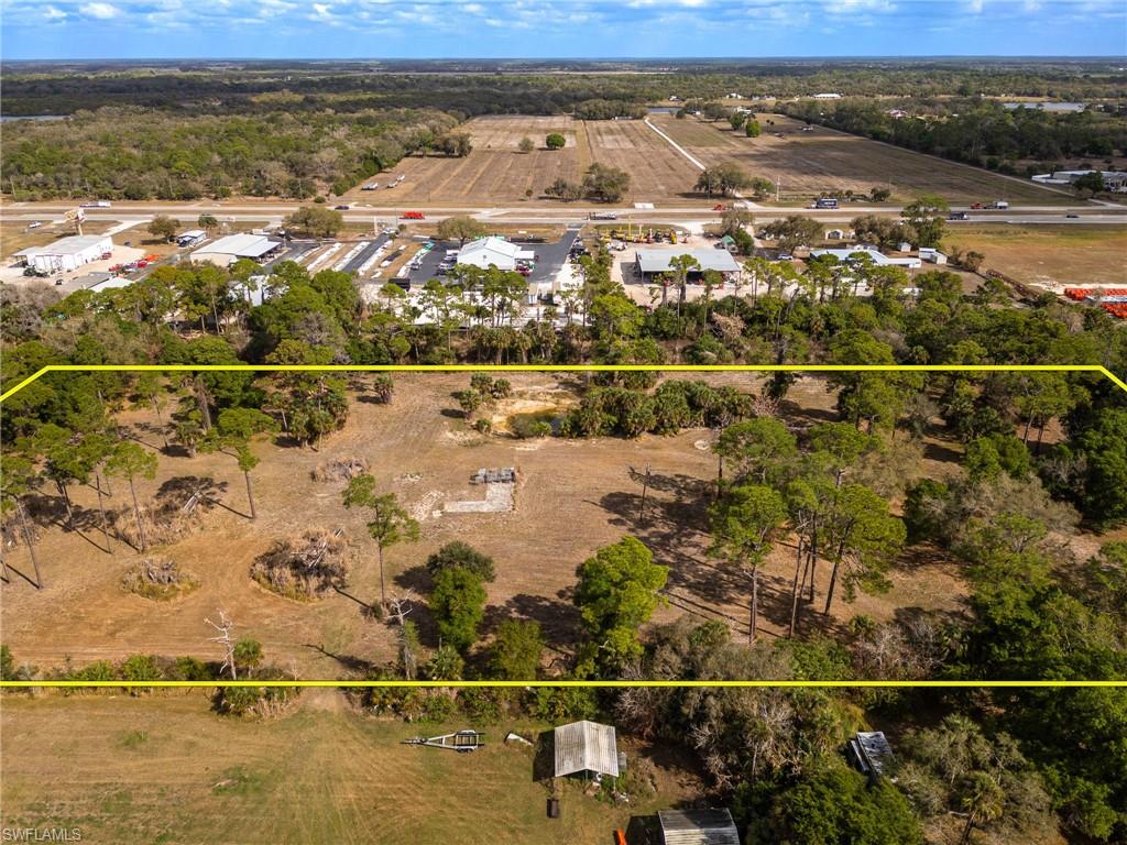 3680 W Double J Acres Rd Property Photo 16