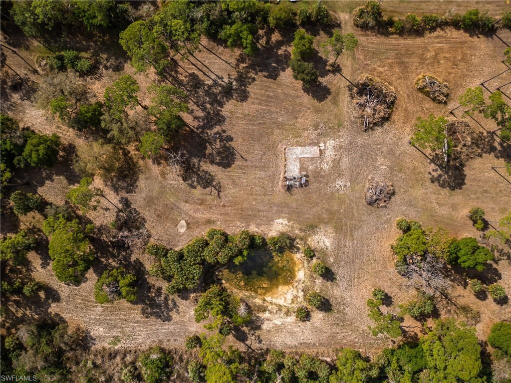 3680 W Double J Acres Rd Property Photo 18
