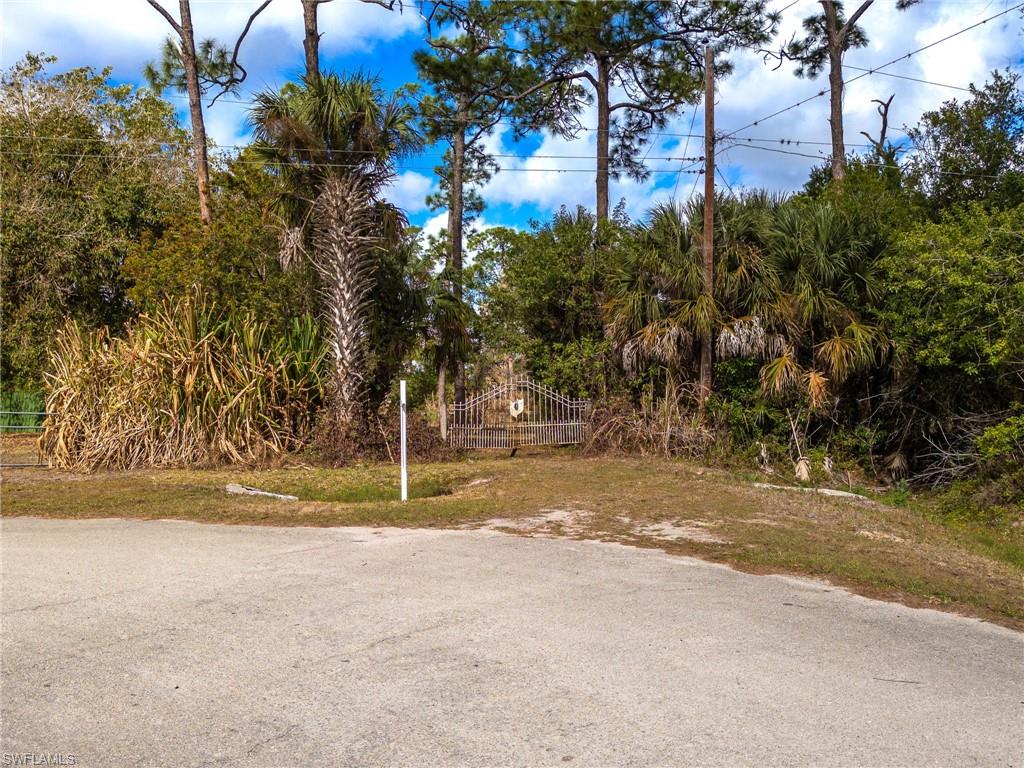 3680 W Double J Acres Rd Property Photo 19