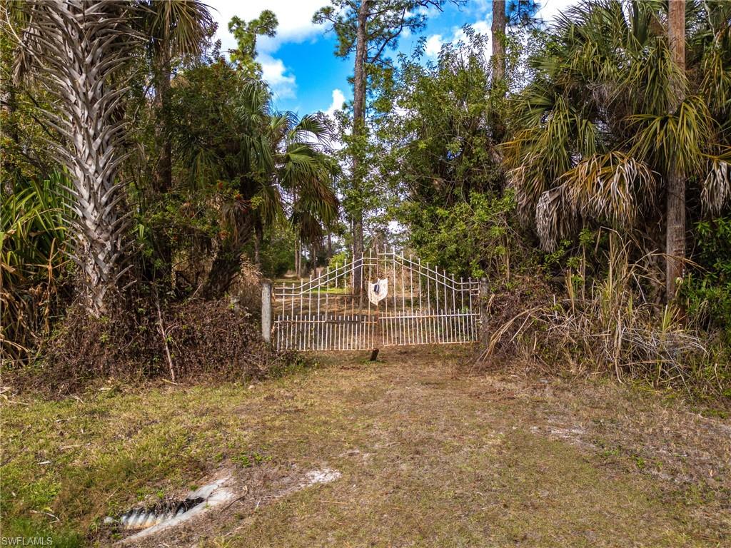 3680 W Double J Acres Rd Property Photo 20