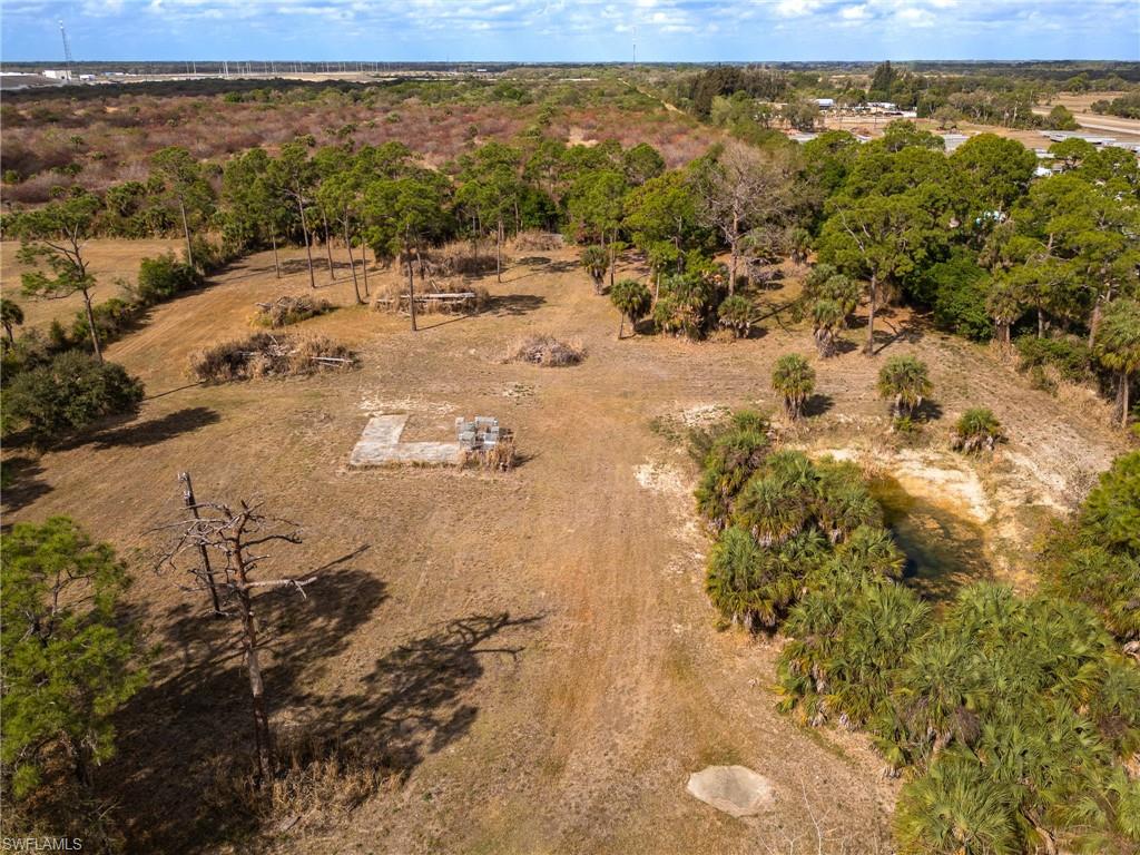 3680 W Double J Acres Rd Property Photo 21