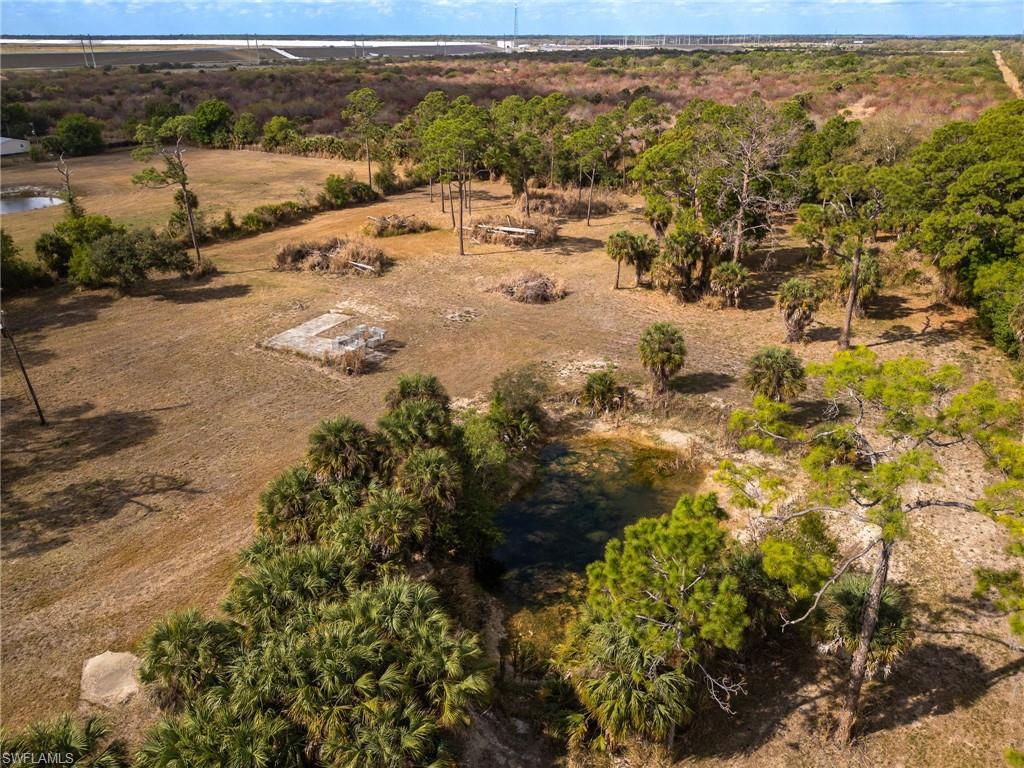 3680 W Double J Acres Rd Property Photo 22