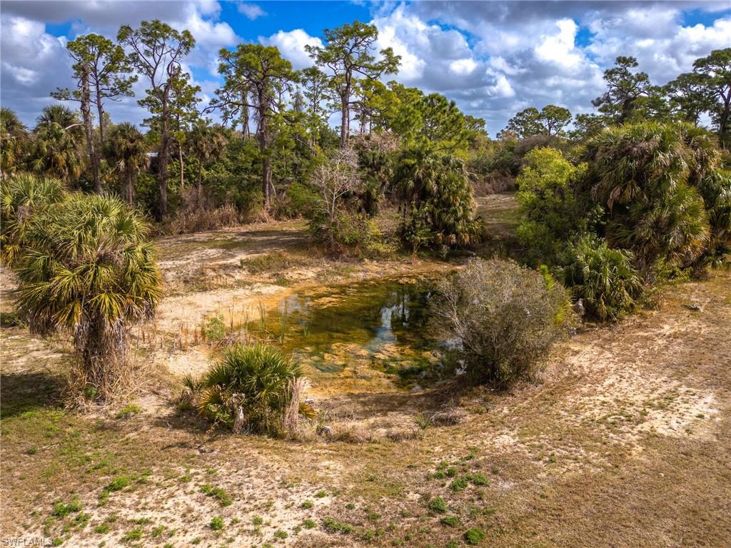 3680 W Double J Acres Rd Property Photo 23