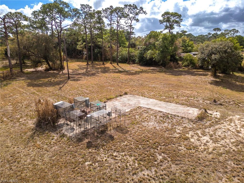 3680 W Double J Acres Rd Property Photo 25