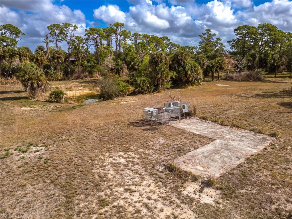 3680 W Double J Acres Rd Property Photo 26