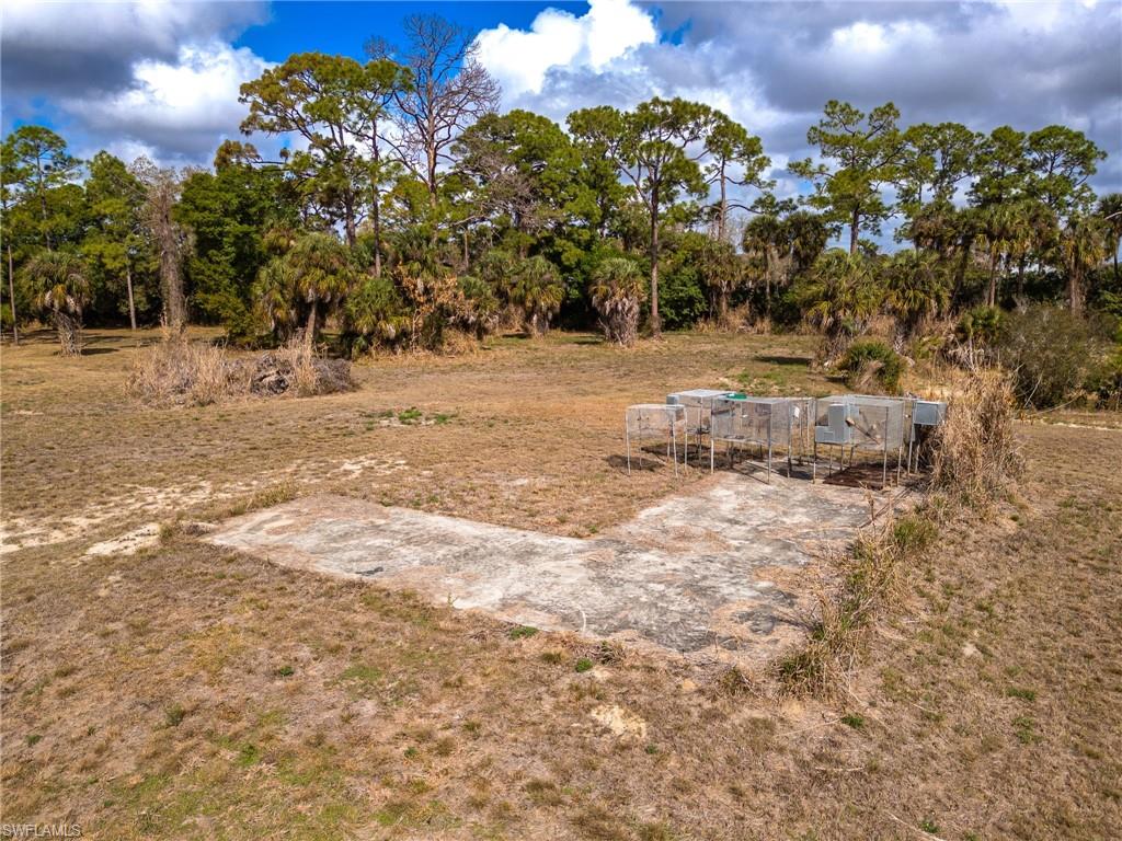3680 W Double J Acres Rd Property Photo 27