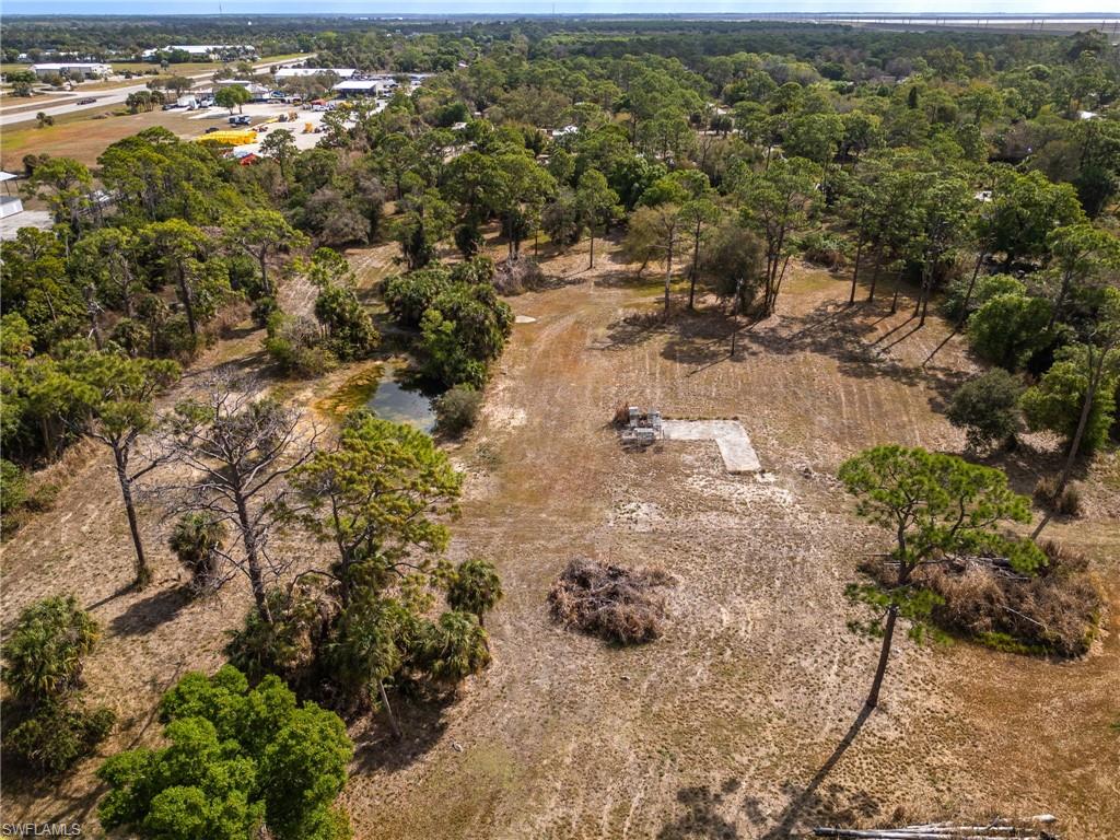 3680 W Double J Acres Rd Property Photo 28