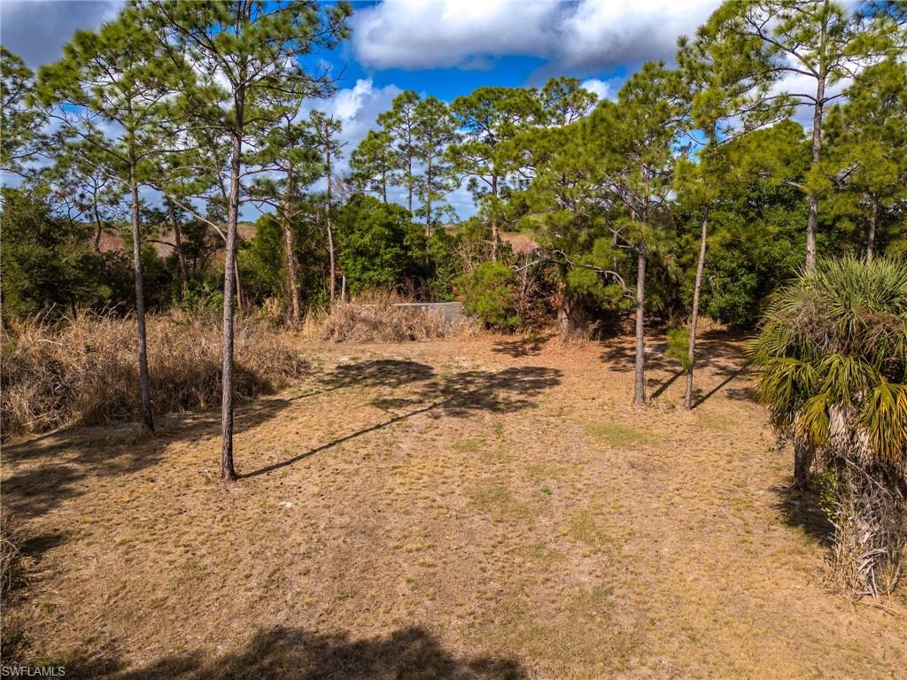 3680 W Double J Acres Rd Property Photo 29