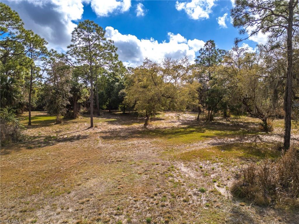 3680 W Double J Acres Rd Property Photo 30