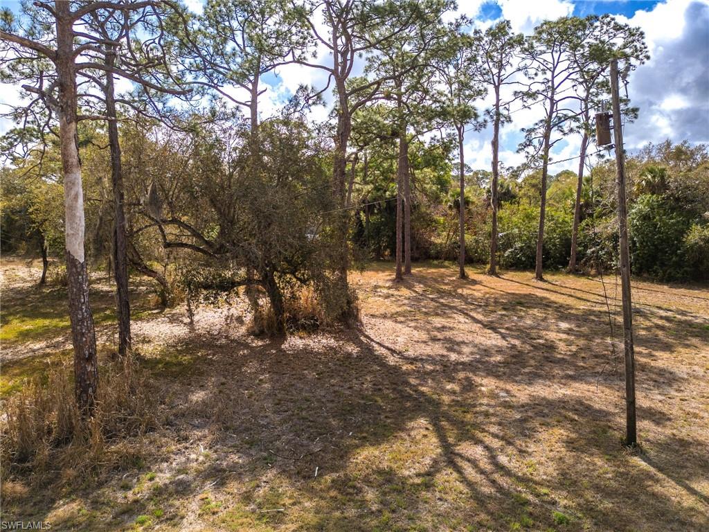 3680 W Double J Acres Rd Property Photo 31