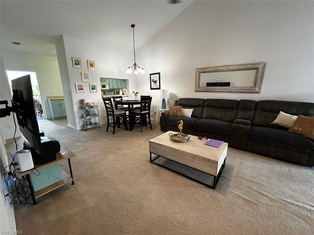 8313 Bernwood Cove Loop 1202 Property Photo 4