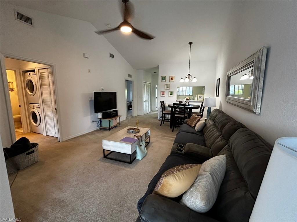 8313 Bernwood Cove Loop 1202 Property Photo 5