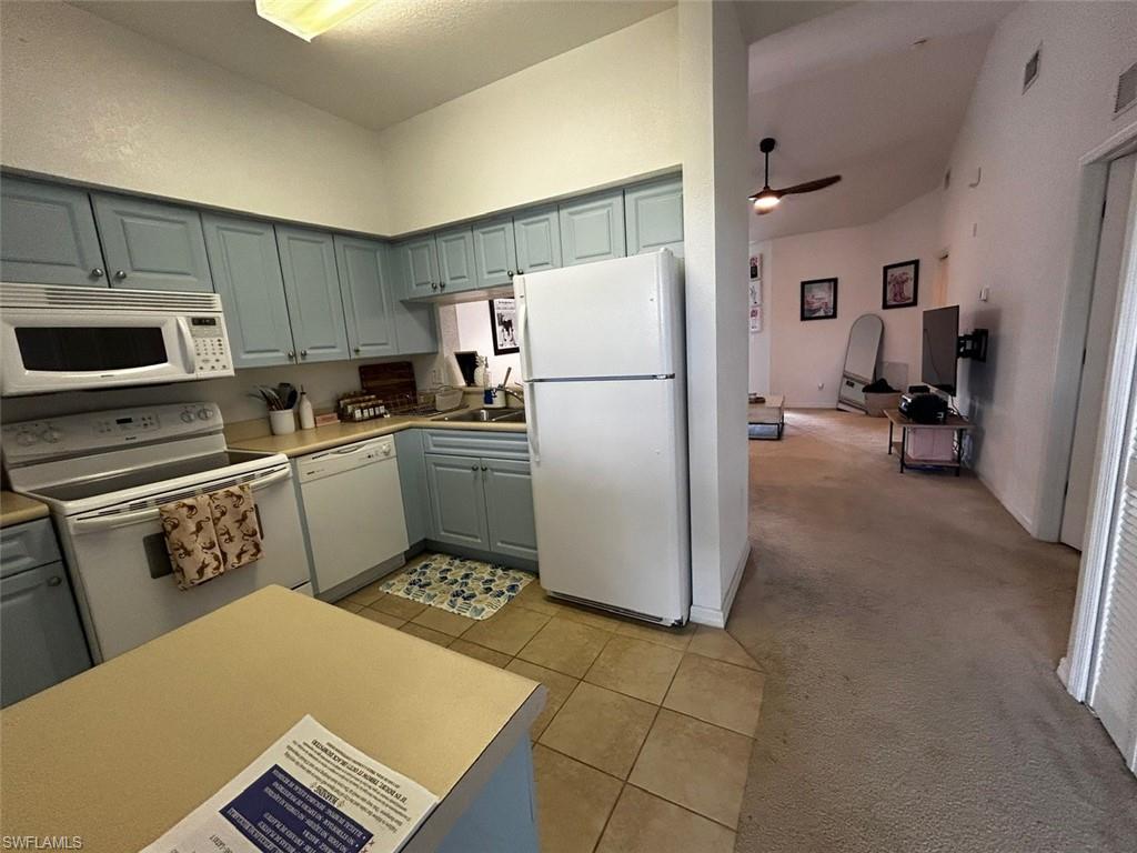 8313 Bernwood Cove Loop 1202 Property Photo 6