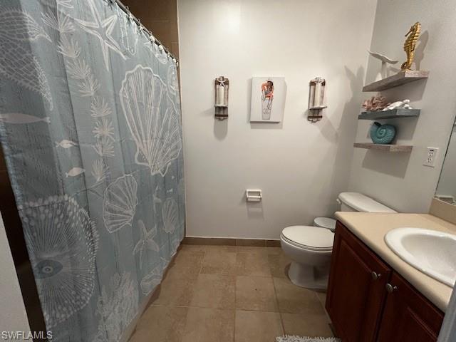 8313 Bernwood Cove Loop 1202 Property Photo 7