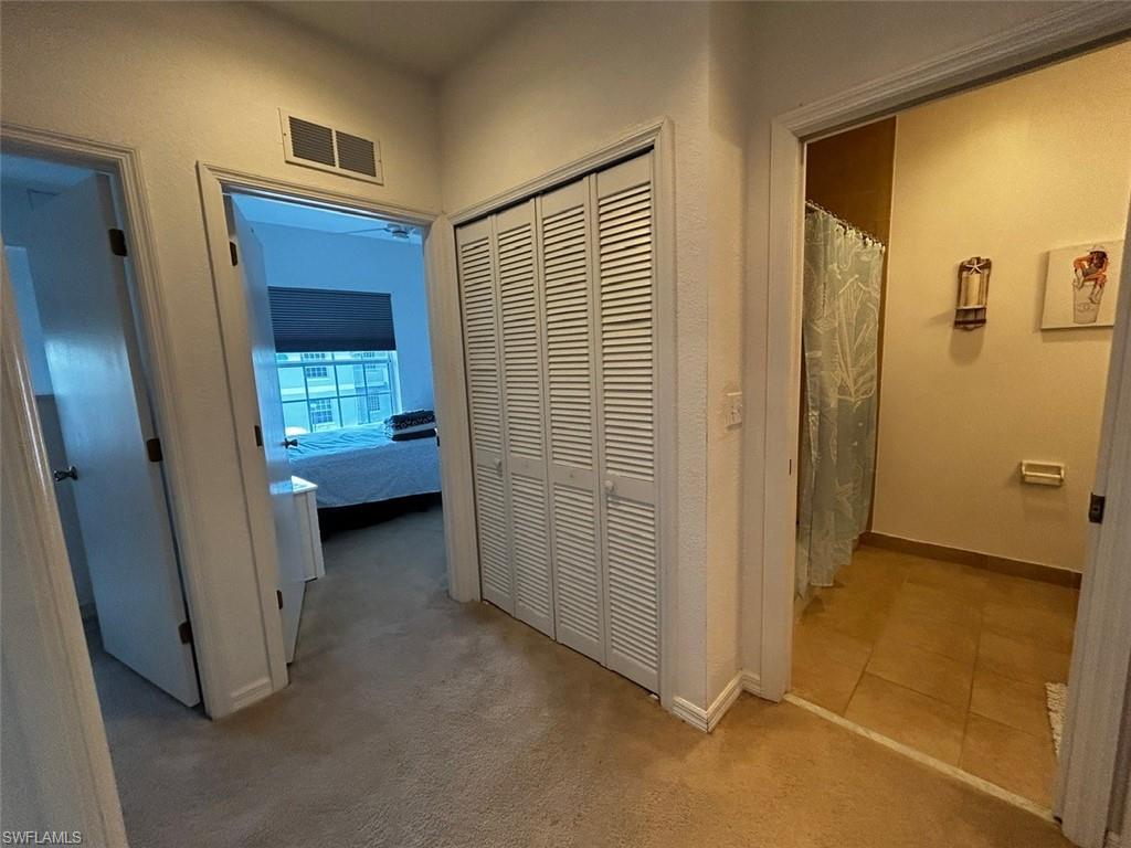 8313 Bernwood Cove Loop 1202 Property Photo 8