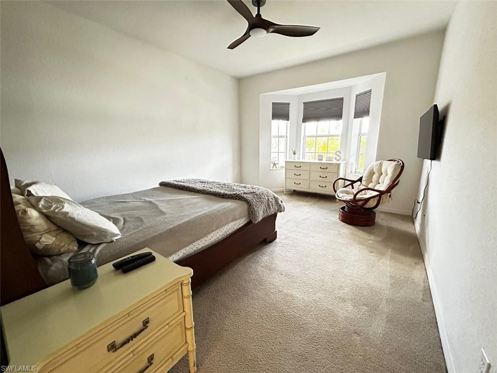 8313 Bernwood Cove Loop 1202 Property Photo 9