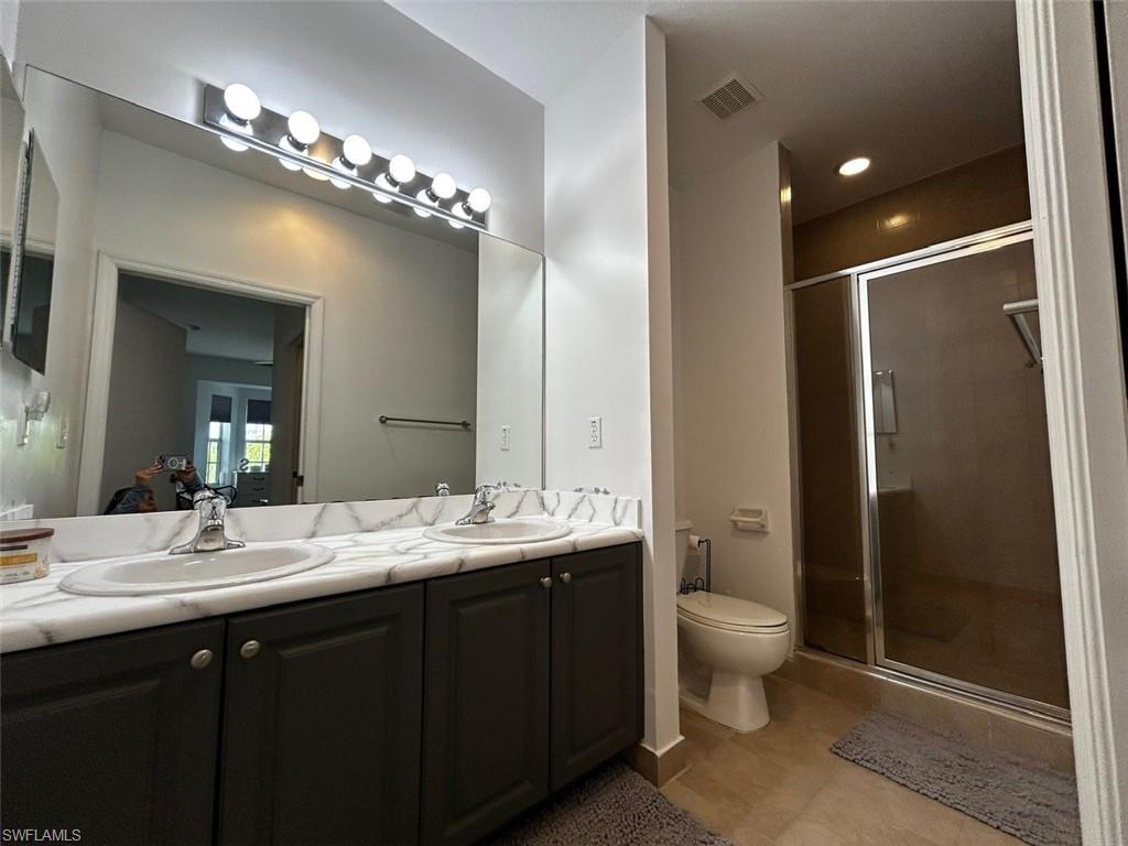8313 Bernwood Cove Loop 1202 Property Photo 10