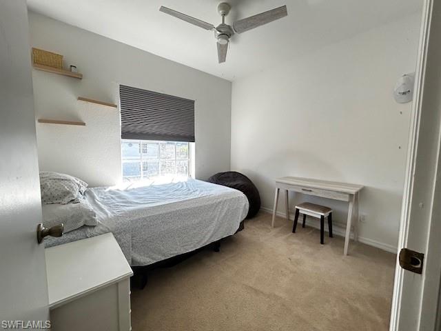 8313 Bernwood Cove Loop 1202 Property Photo 11